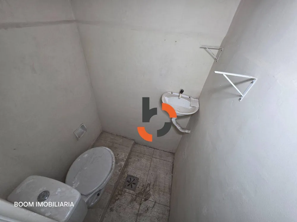 Casa, 2 quartos, 67 m² - Foto 16