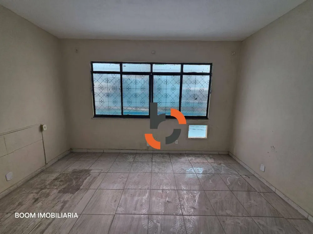 Casa, 2 quartos, 67 m² - Foto 22