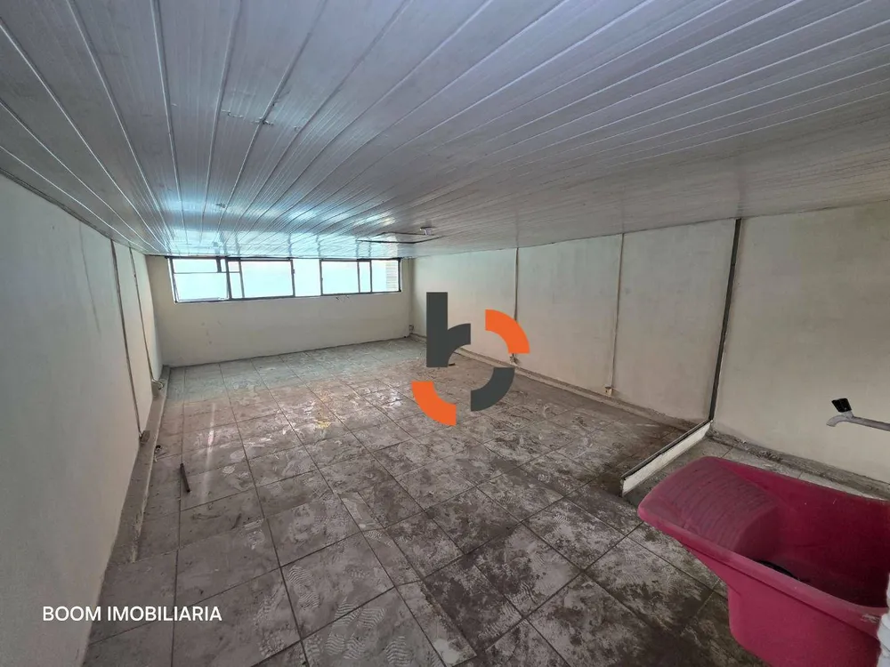 Casa, 2 quartos, 67 m² - Foto 32
