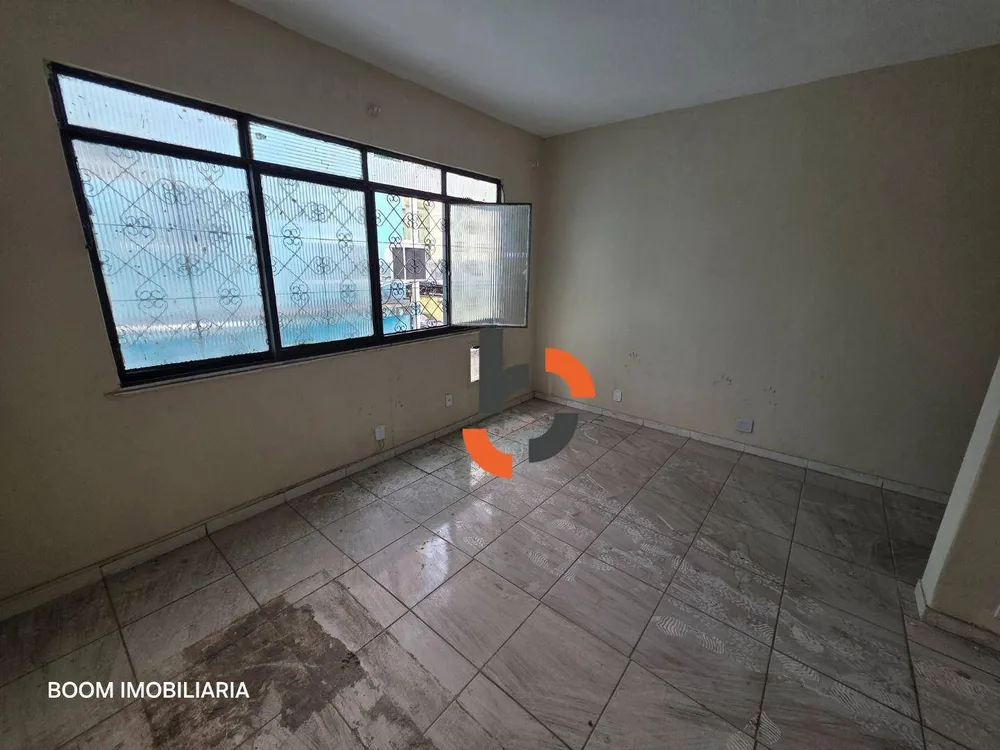 Casa, 2 quartos, 67 m² - Foto 25