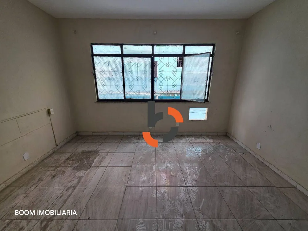 Casa, 2 quartos, 67 m² - Foto 24