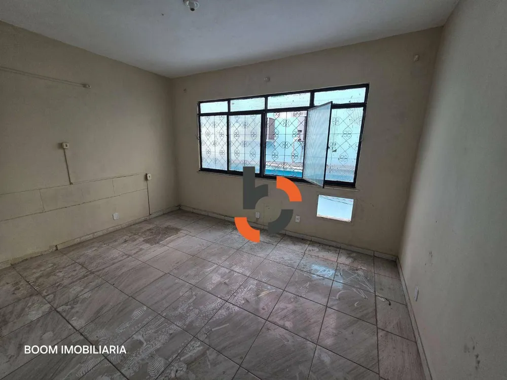 Casa, 2 quartos, 67 m² - Foto 26