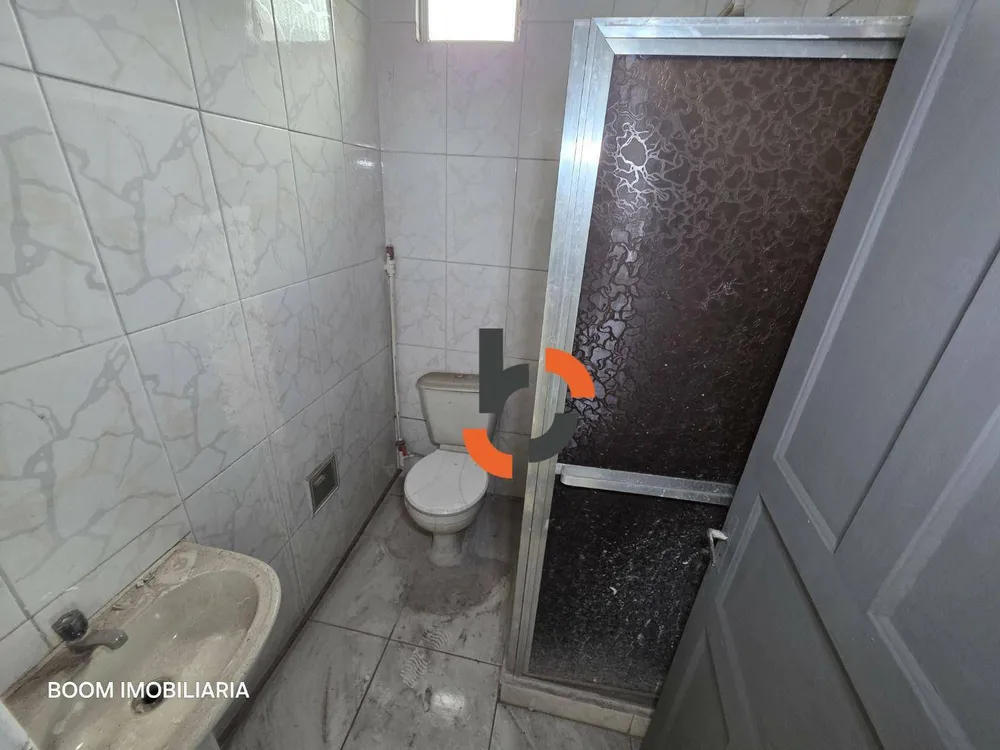Casa, 2 quartos, 67 m² - Foto 28