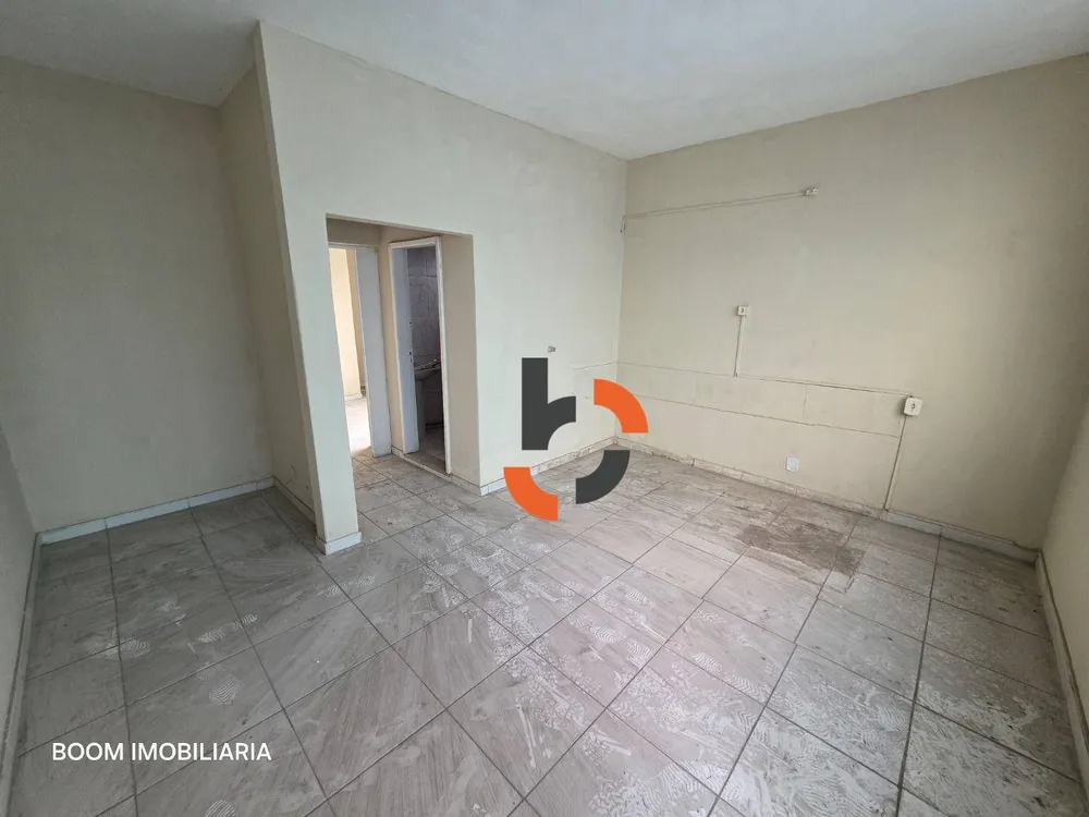 Casa, 2 quartos, 67 m² - Foto 27