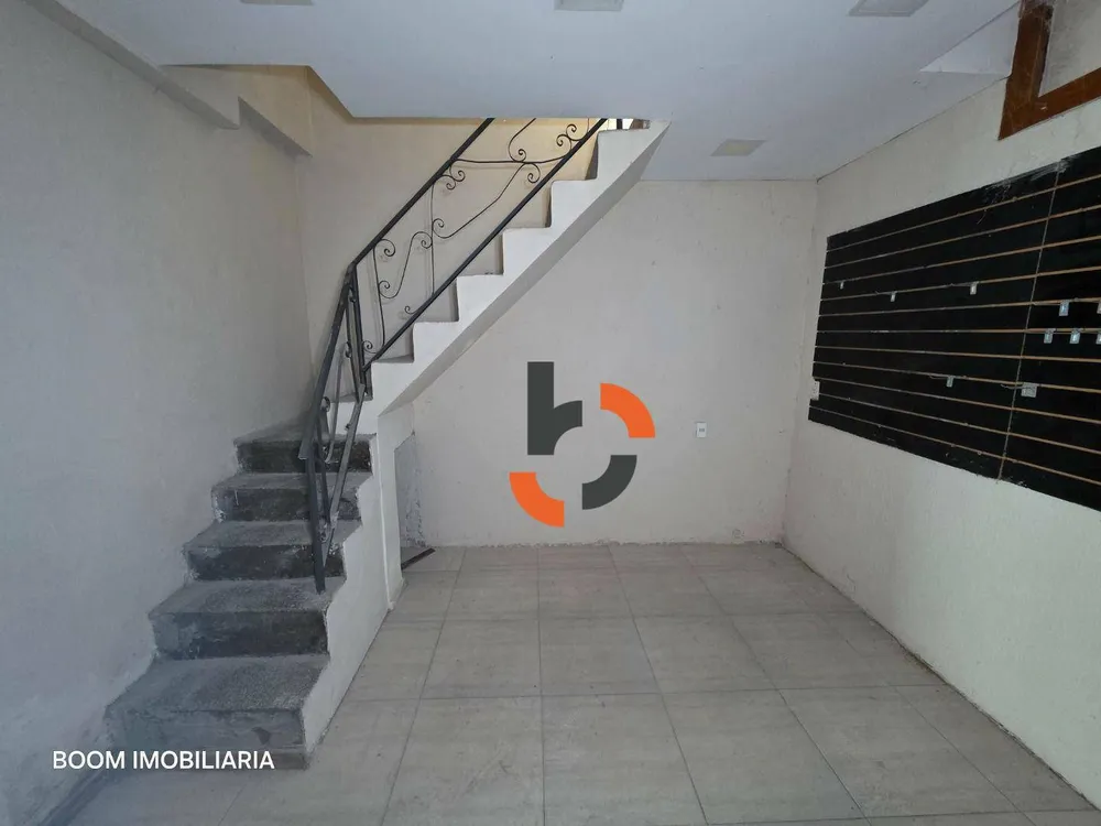 Casa, 2 quartos, 67 m² - Foto 15