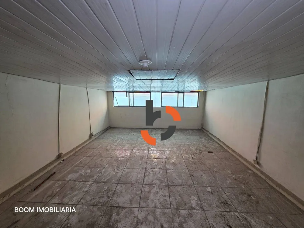 Casa, 2 quartos, 67 m² - Foto 29