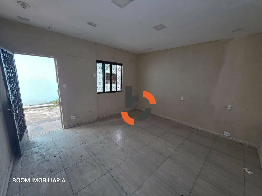Casa, 2 quartos, 67 m² - Foto 10