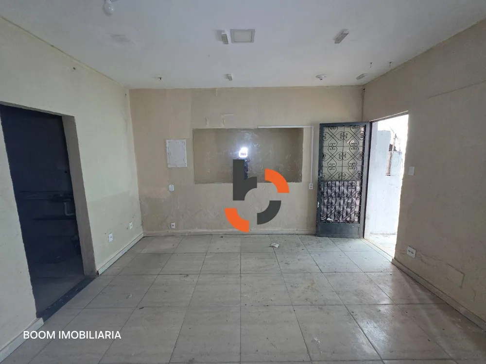 Casa, 2 quartos, 67 m² - Foto 8