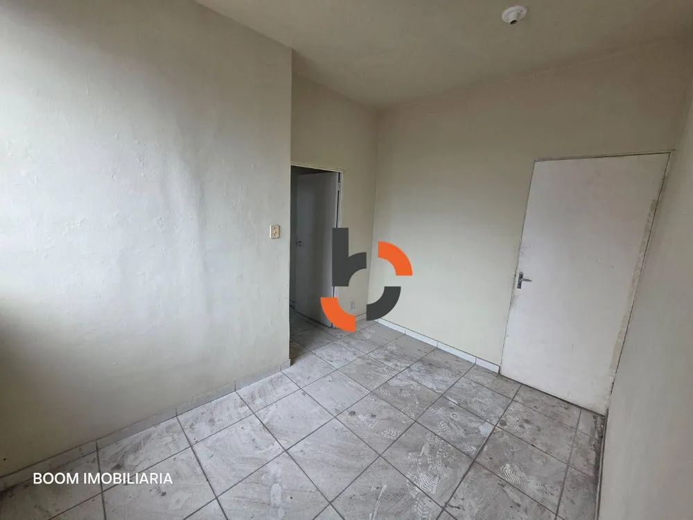 Casa, 2 quartos, 67 m² - Foto 19