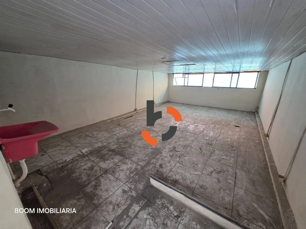 Casa, 2 quartos, 67 m² - Foto 31