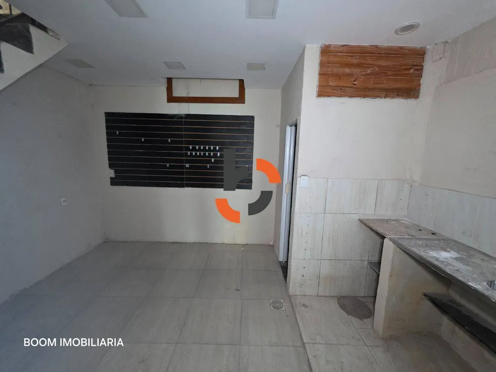 Casa, 2 quartos, 67 m² - Foto 11