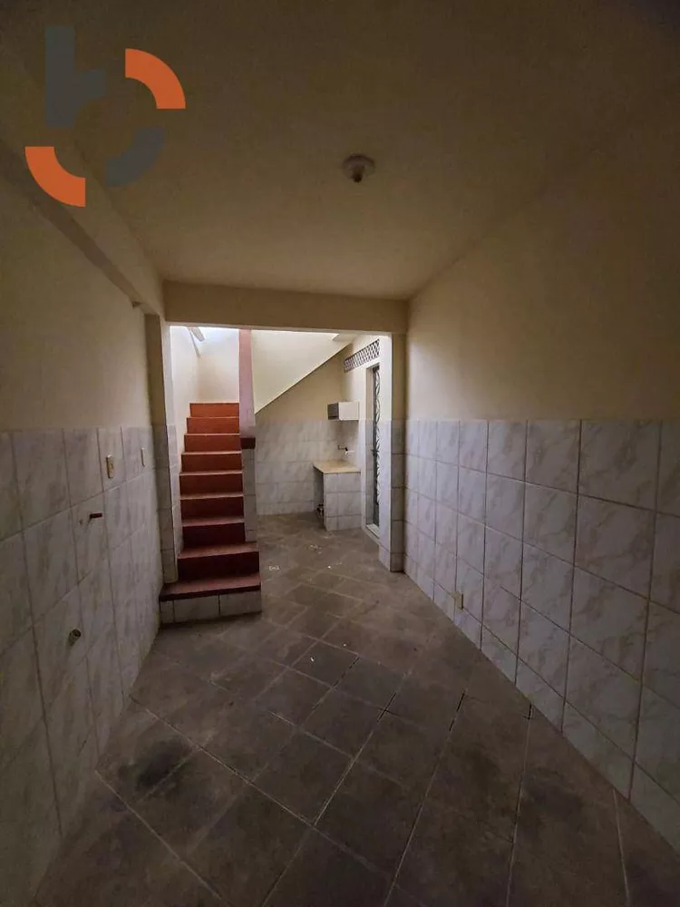 Casa, 4 quartos, 105 m² - Foto 7