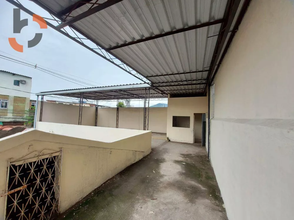 Casa, 4 quartos, 105 m² - Foto 6