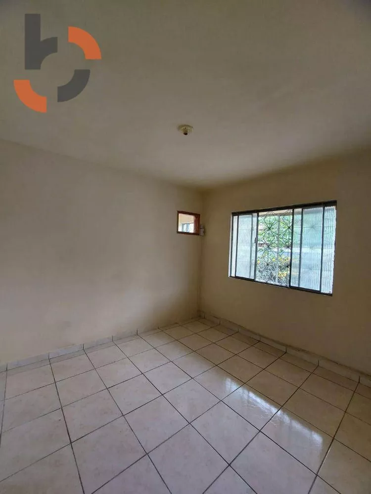 Casa, 4 quartos, 105 m² - Foto 10