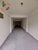 Casa, 4 quartos, 105 m² - Foto 11