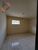 Casa, 4 quartos, 105 m² - Foto 4