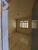 Casa, 4 quartos, 105 m² - Foto 10