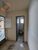 Casa, 4 quartos, 105 m² - Foto 5