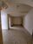Casa, 4 quartos, 105 m² - Foto 8
