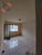 Casa, 4 quartos, 105 m² - Foto 7