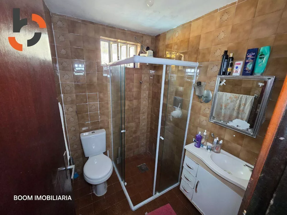 Casa, 2 quartos, 100 m² - Foto 50