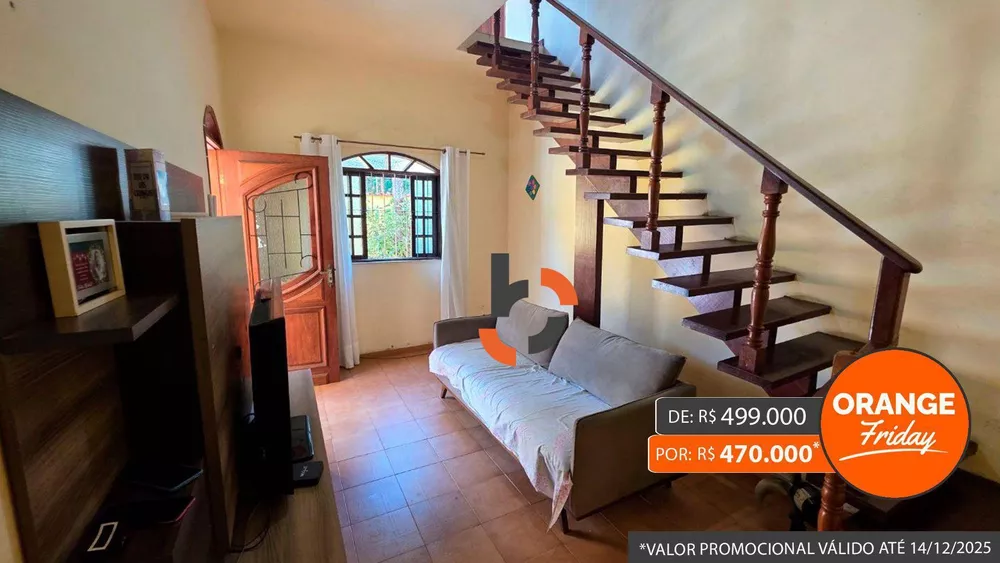 Casa, 2 quartos, 100 m² - Foto 54