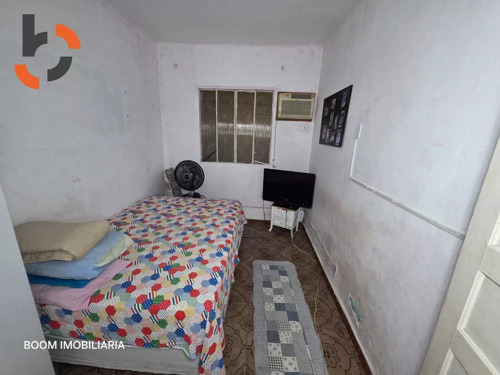 Casa, 2 quartos, 100 m² - Foto 40