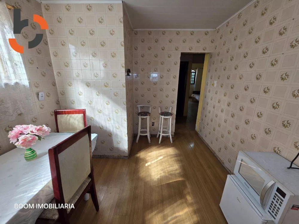 Casa, 2 quartos, 100 m² - Foto 13