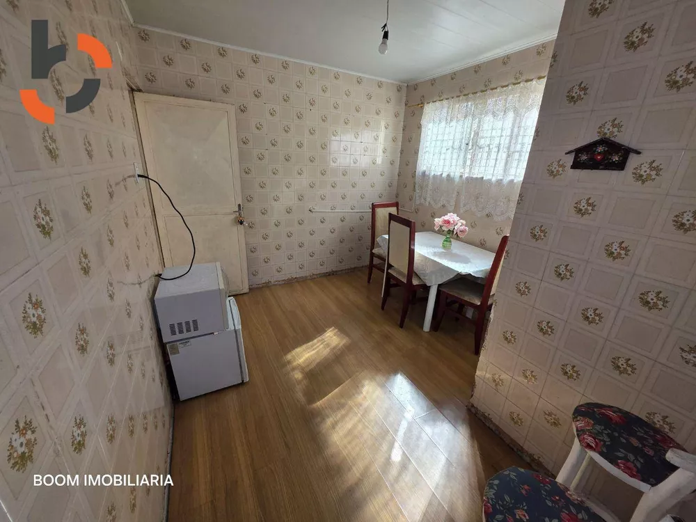 Casa, 2 quartos, 100 m² - Foto 3