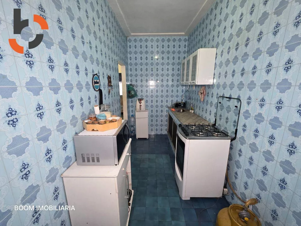 Casa, 2 quartos, 100 m² - Foto 44