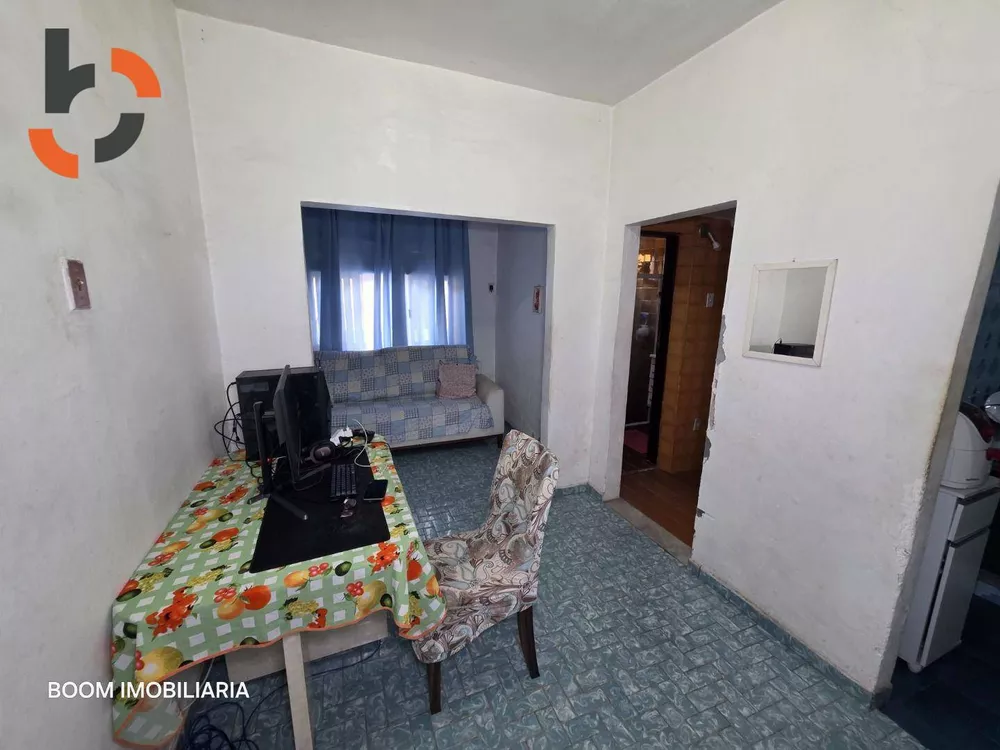 Casa, 2 quartos, 100 m² - Foto 36