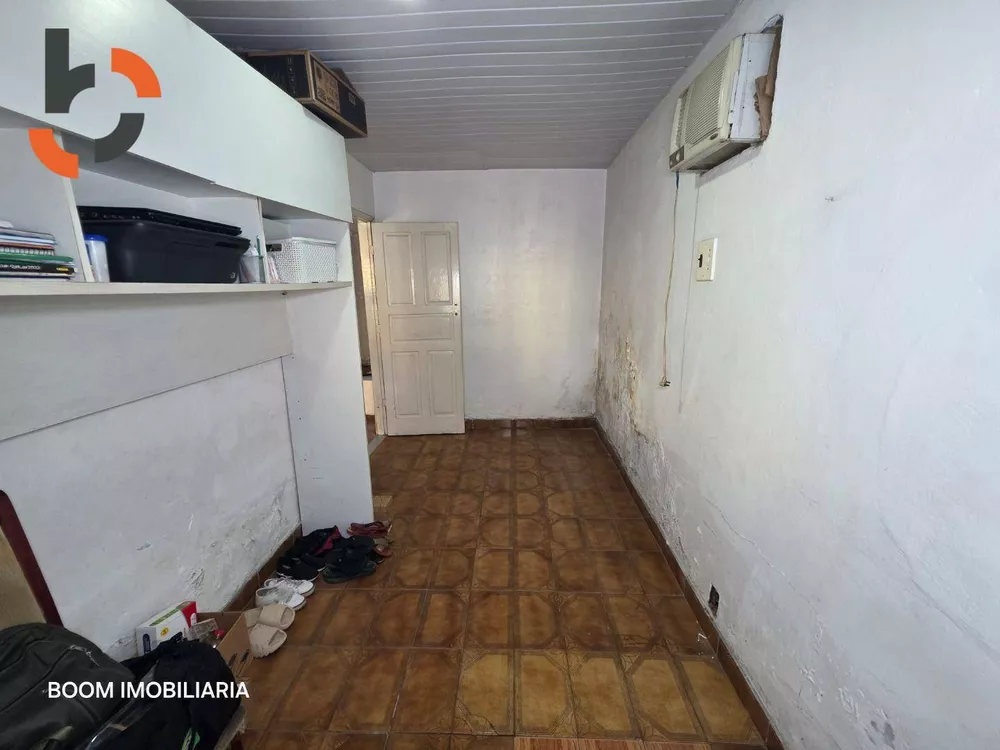 Casa, 2 quartos, 100 m² - Foto 34