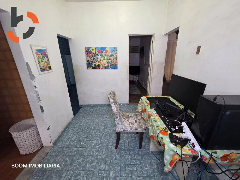 Casa, 2 quartos, 100 m² - Foto 14