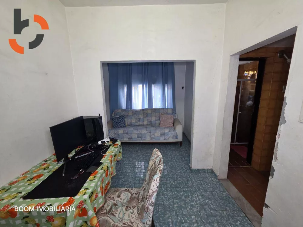 Casa, 2 quartos, 100 m² - Foto 12