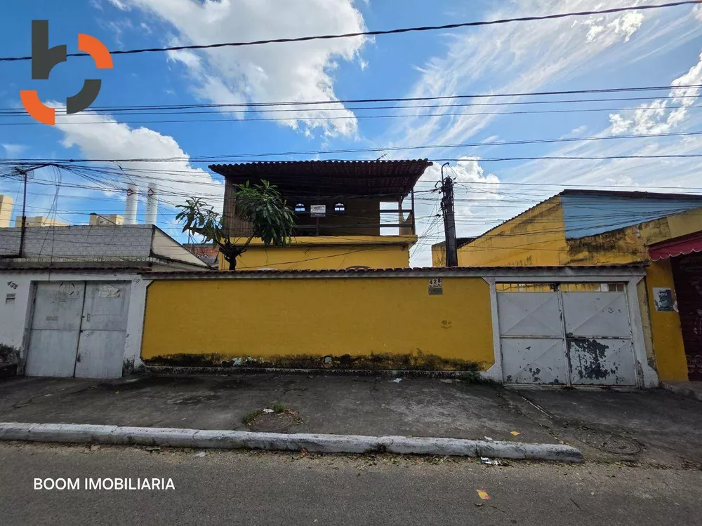 Casa, 2 quartos, 100 m² - Foto 52