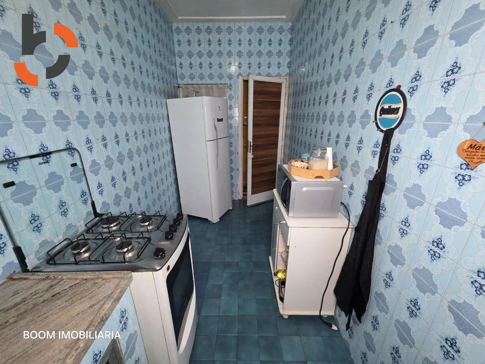 Casa, 2 quartos, 100 m² - Foto 43