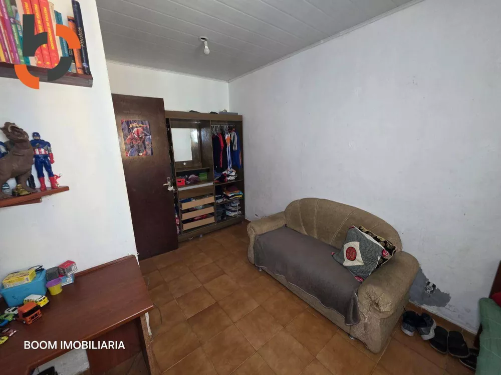 Casa, 2 quartos, 100 m² - Foto 6