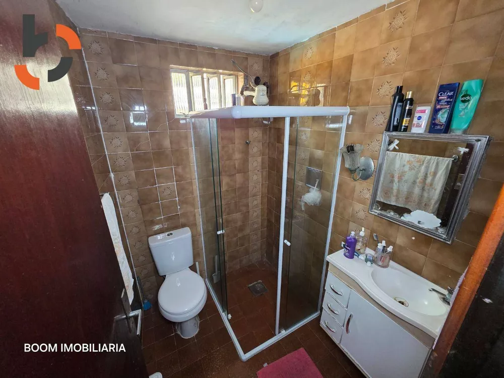 Casa, 2 quartos, 100 m² - Foto 51