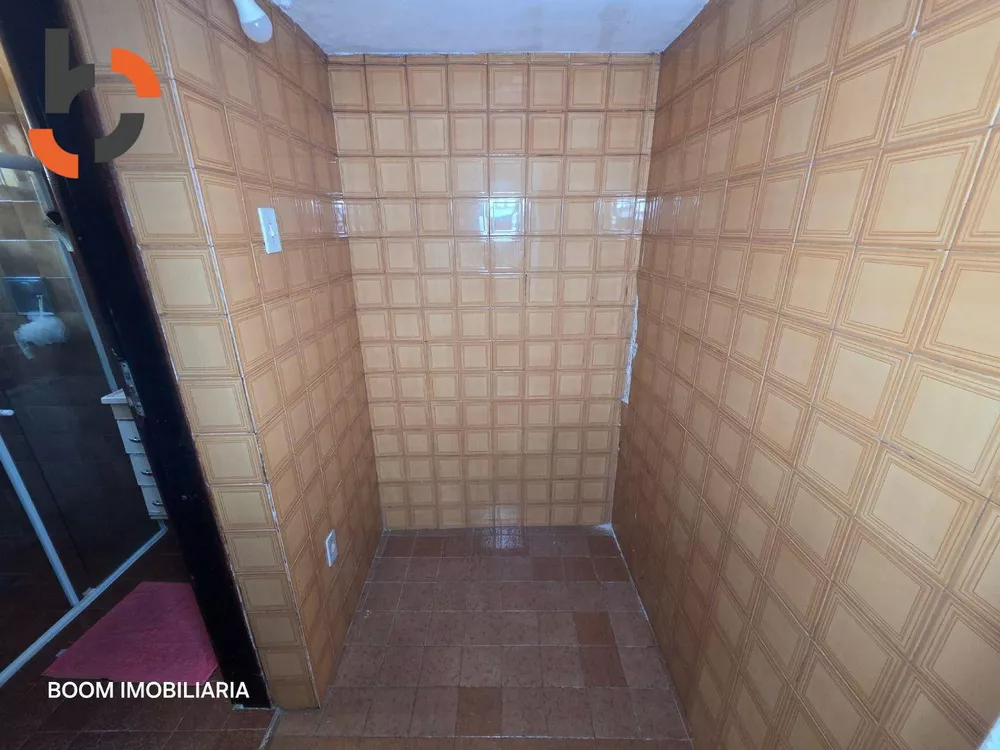 Casa, 2 quartos, 100 m² - Foto 49