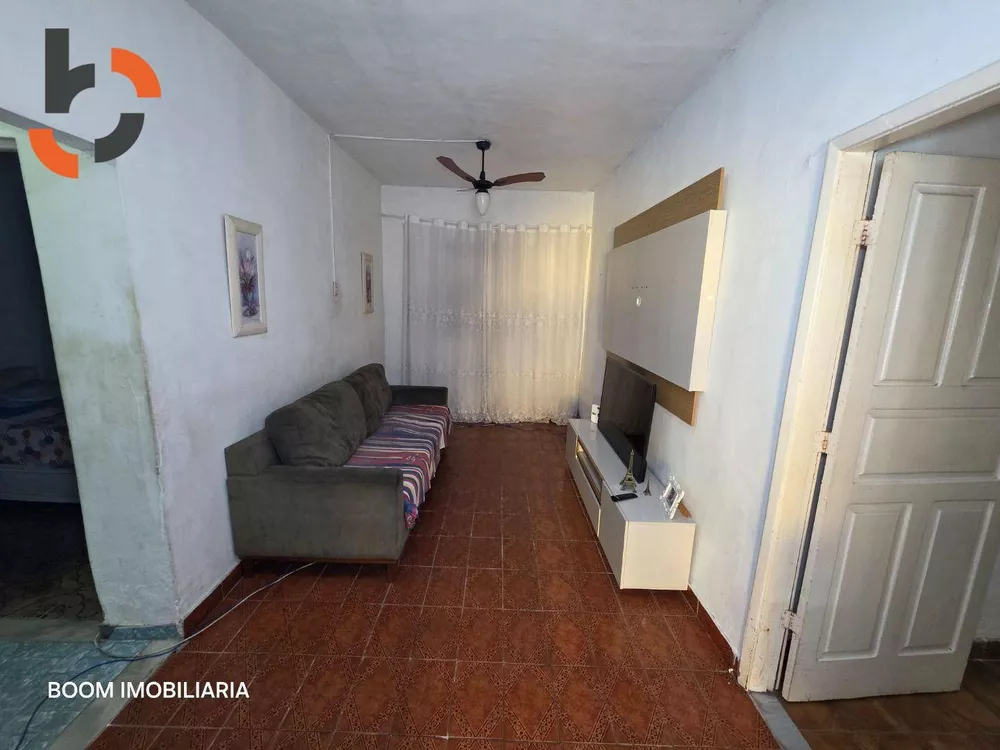 Casa, 2 quartos, 100 m² - Foto 29