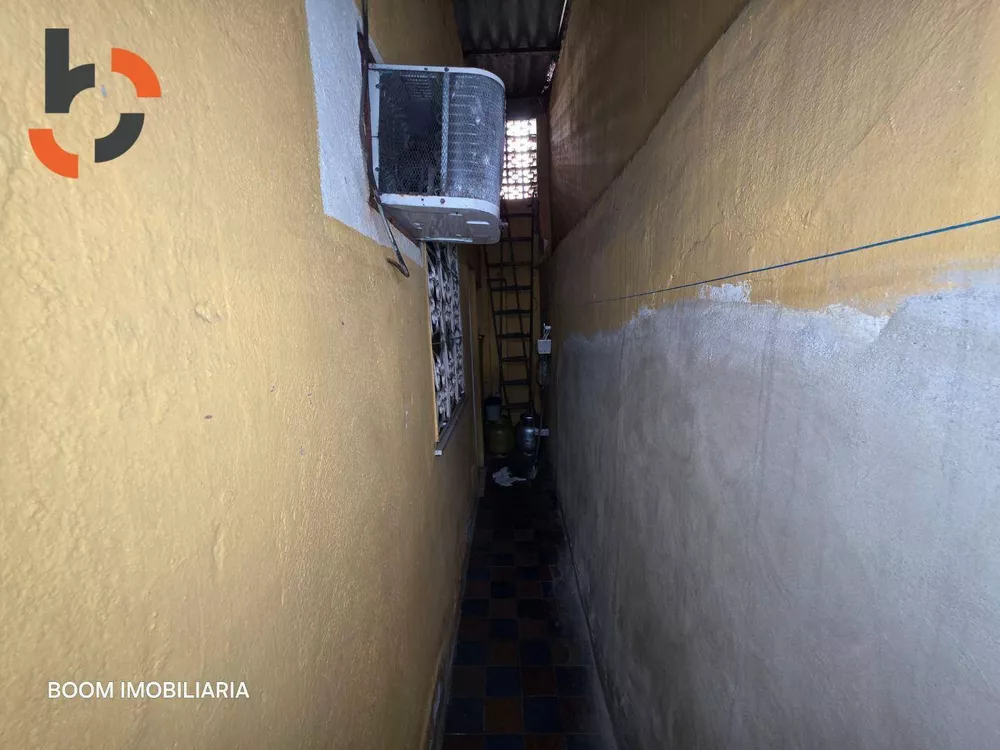 Casa, 2 quartos, 100 m² - Foto 48