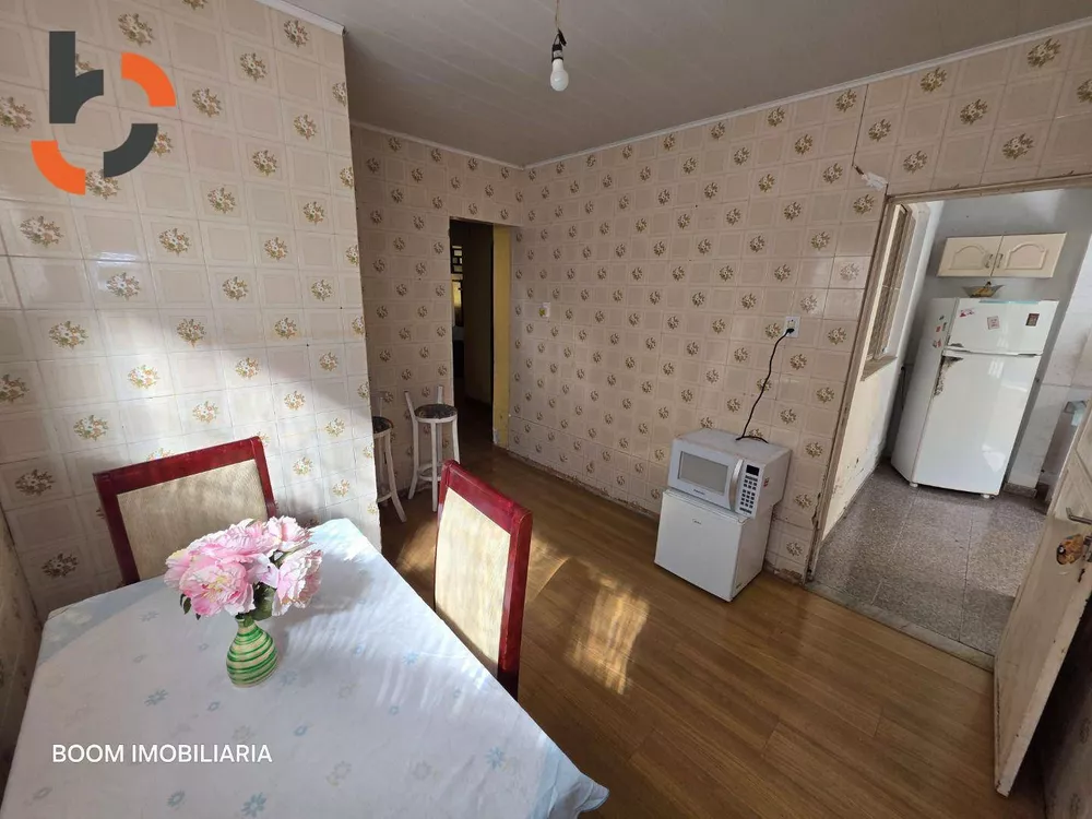 Casa, 2 quartos, 100 m² - Foto 14