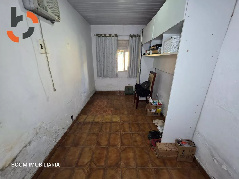 Casa, 2 quartos, 100 m² - Foto 33