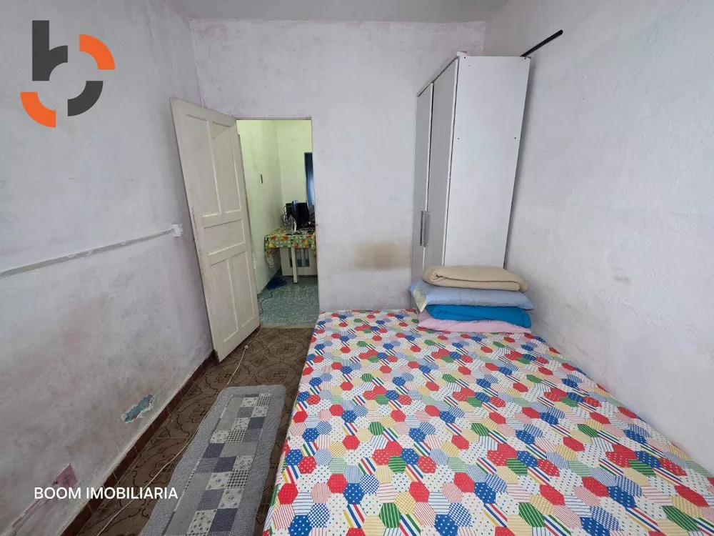 Casa, 2 quartos, 100 m² - Foto 15