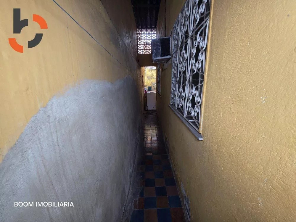 Casa, 2 quartos, 100 m² - Foto 46