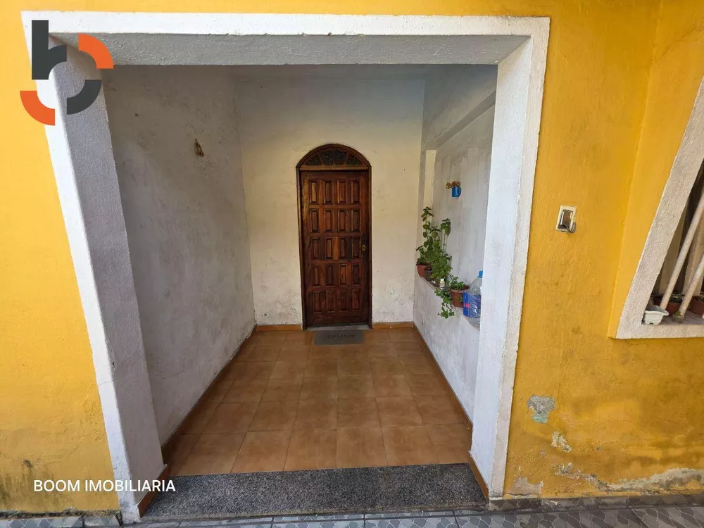 Casa, 2 quartos, 100 m² - Foto 28