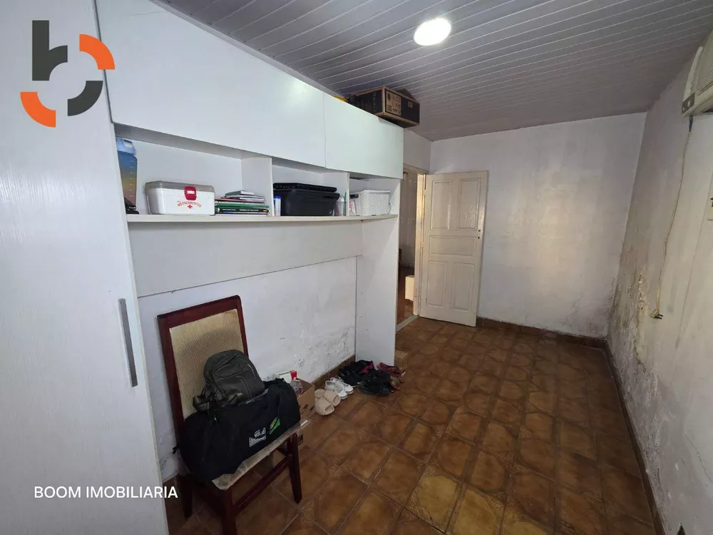 Casa, 2 quartos, 100 m² - Foto 11