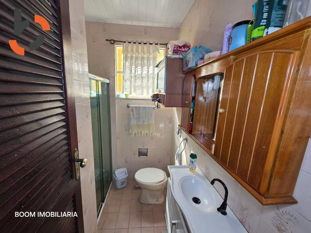 Casa, 2 quartos, 100 m² - Foto 8