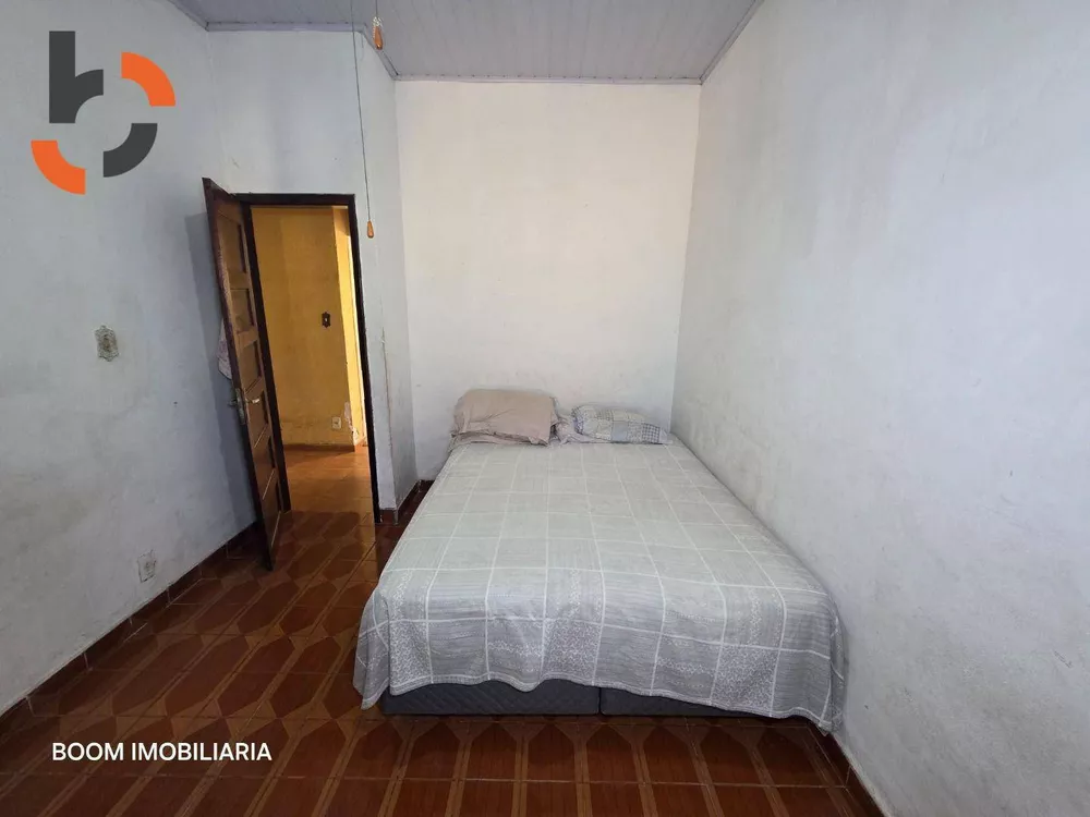 Casa, 2 quartos, 100 m² - Foto 10