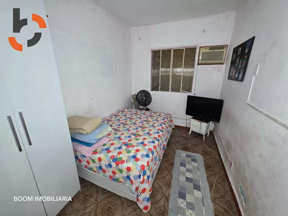 Casa, 2 quartos, 100 m² - Foto 41